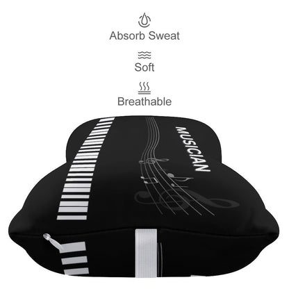 Car Pillow Set (2PCS)