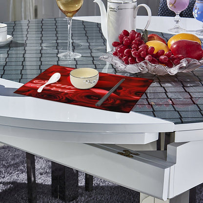 Placemat Set of 4