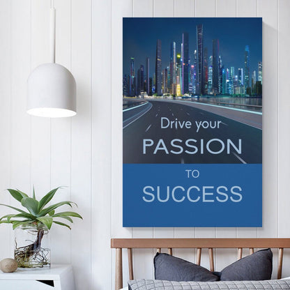 Unframed Art Prints (Vertical 2:3)-8x12 inch/12x18 inch