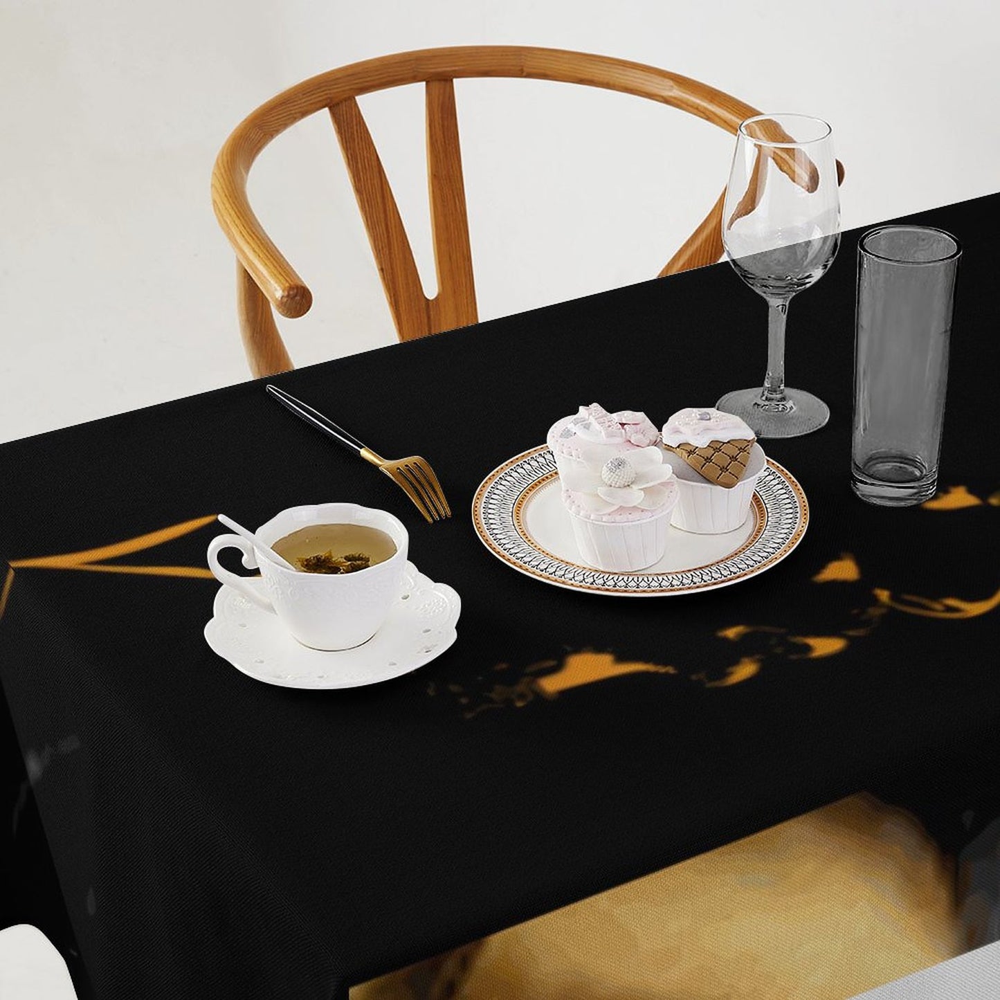 Rectangle Tablecloth
