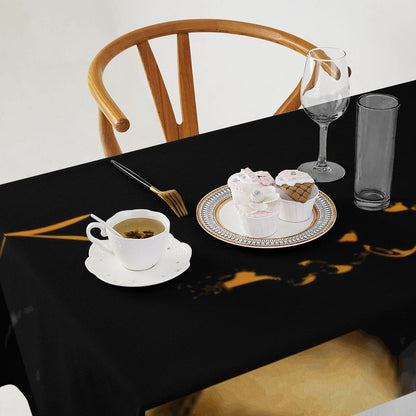 Rectangle Tablecloth