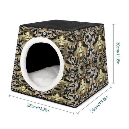 Capsule Pet Waterloo