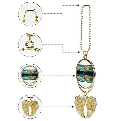 Car Pendant