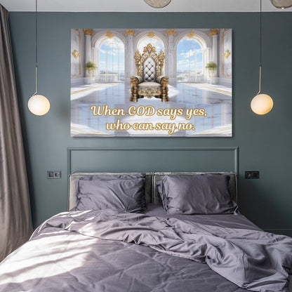 Hanging Poster (Horizontal 3:2)-12x18 inch/ 8x12 inch