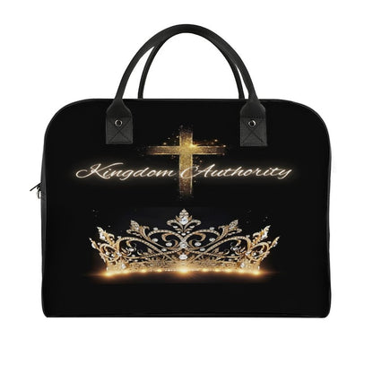 Travel Bag