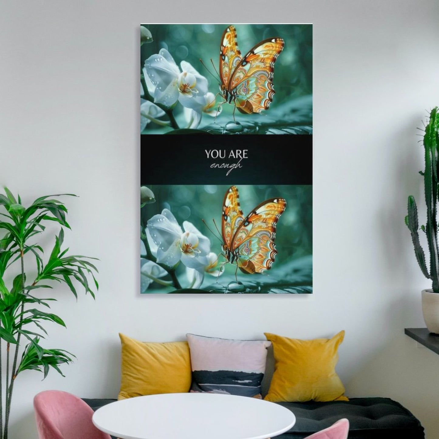 Unframed Art Prints (Vertical 2:3)-8x12 inch/12x18 inch (ONLY SMALLEST AVAILABLE)
