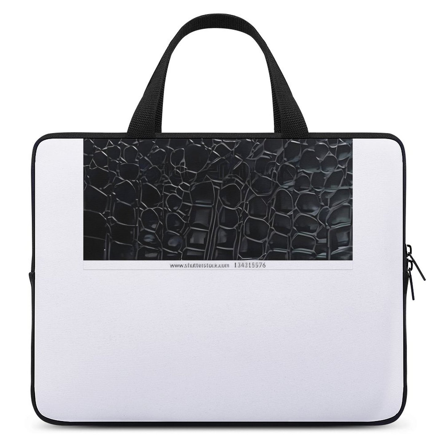 Custom Laptop Case for Your Device