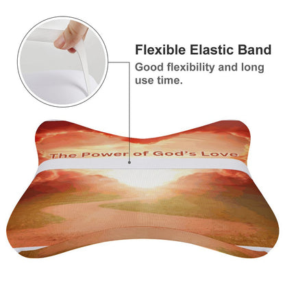 Car Pillow Set (2PCS)