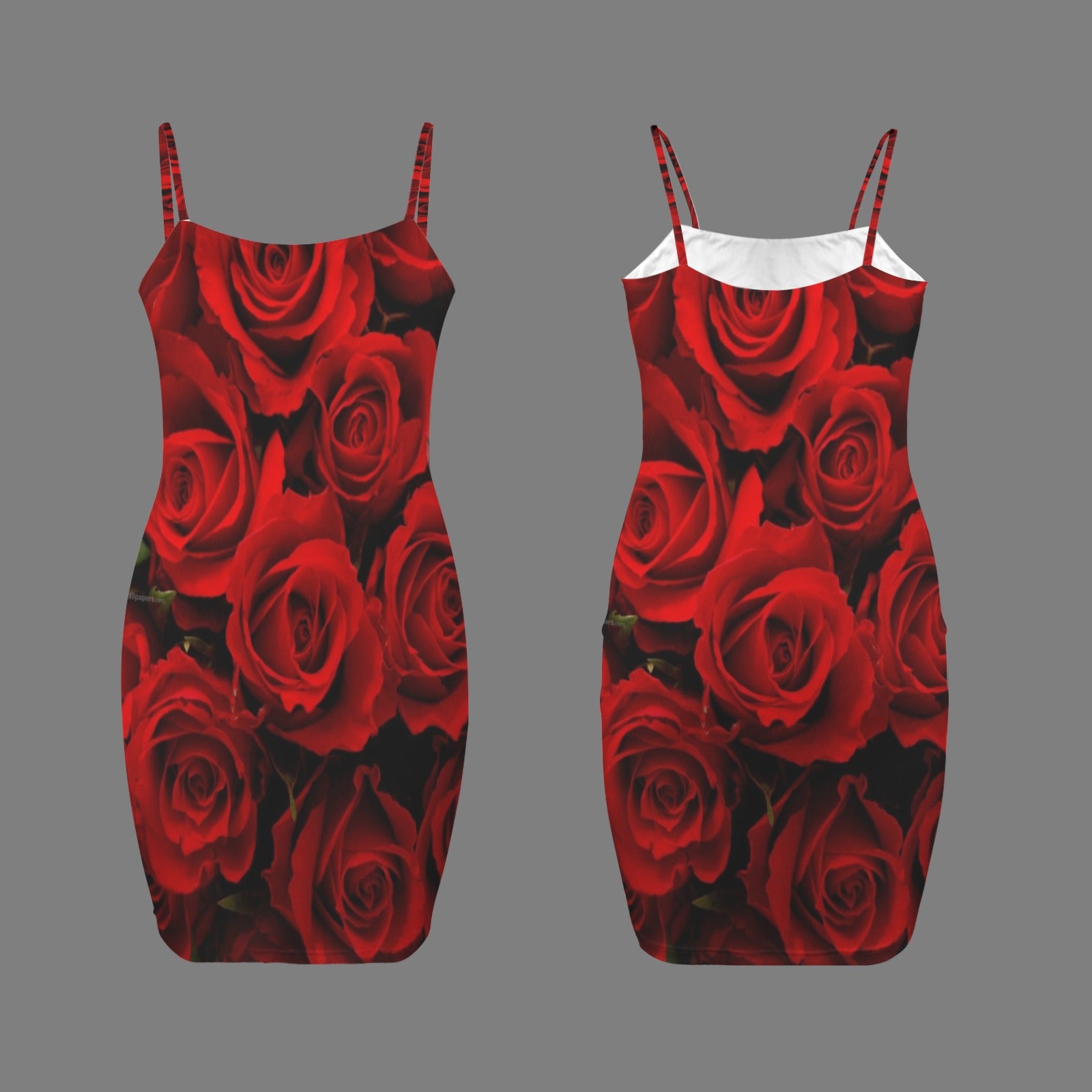 roses-beautiful-hd-photos-1080p-ppsklp