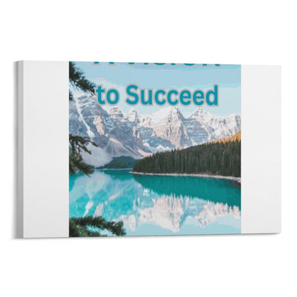 Hanging Poster (Horizontal 3:2)-12x18 inch/ 8x12 inch