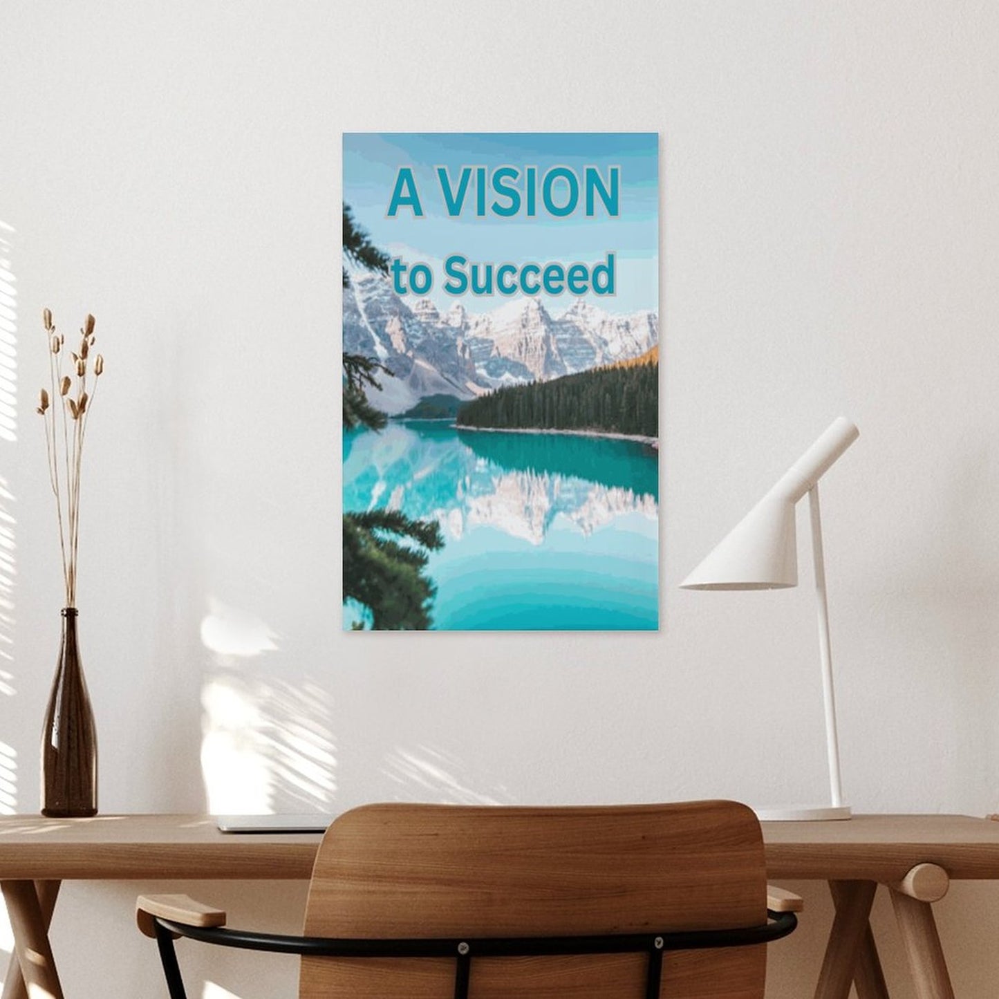 Unframed Art Prints (Vertical 2:3)-8x12 inch/12x18 inch