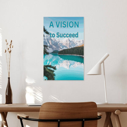 Unframed Art Prints (Vertical 2:3)-8x12 inch/12x18 inch