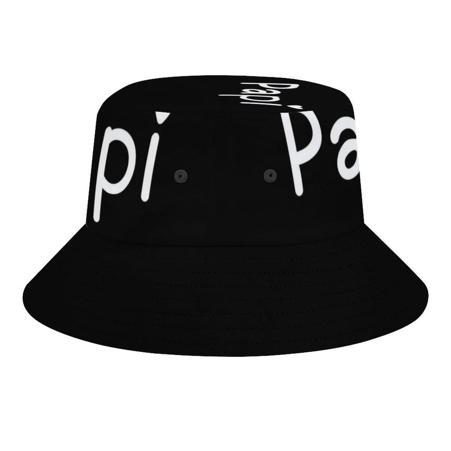 Adult Unisex Bucket Hat (All-Over Printing)