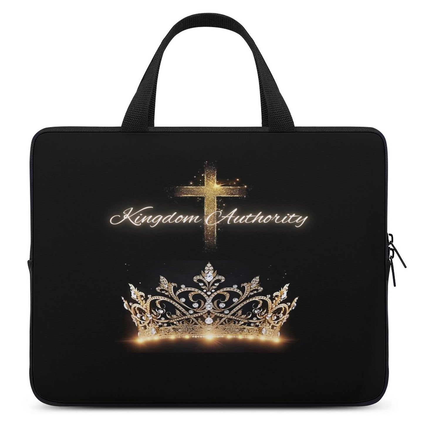 Custom Laptop Case for Your Device