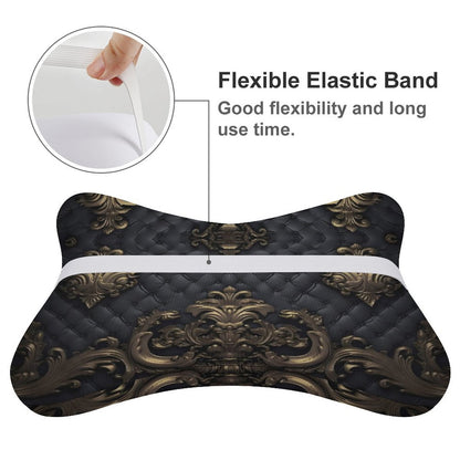 Car Pillow Set (2PCS)