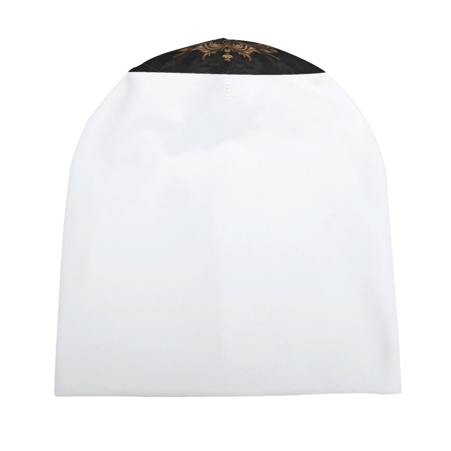 Pullover Cap (All-Over Printing)