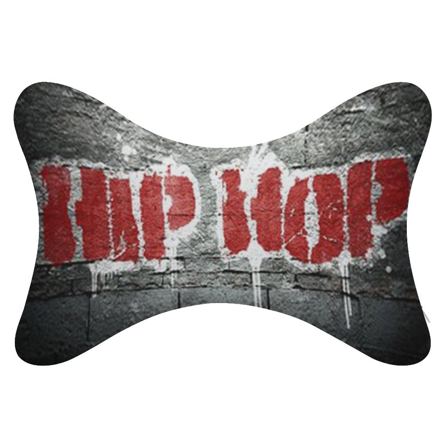 Car Pillow Set (2PCS)