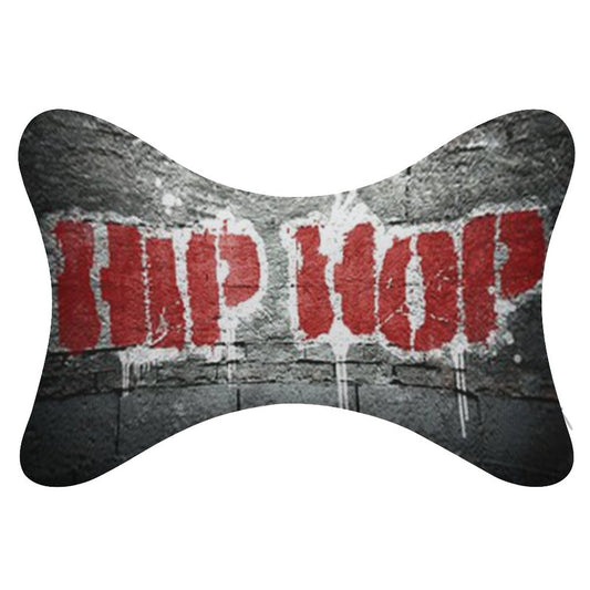 Car Pillow Set (2PCS)