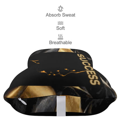Car Pillow Set (2PCS)