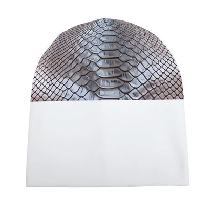 Pullover Cap (All-Over Printing)