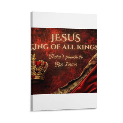 Framed Wooden Poster Hanging (Vertical 2:3)-8x12 inch