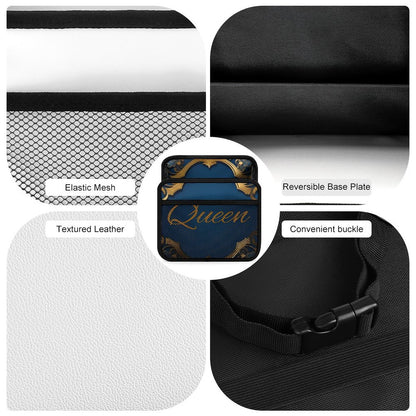 Car Seat Storage Bag(All-Over Printing)