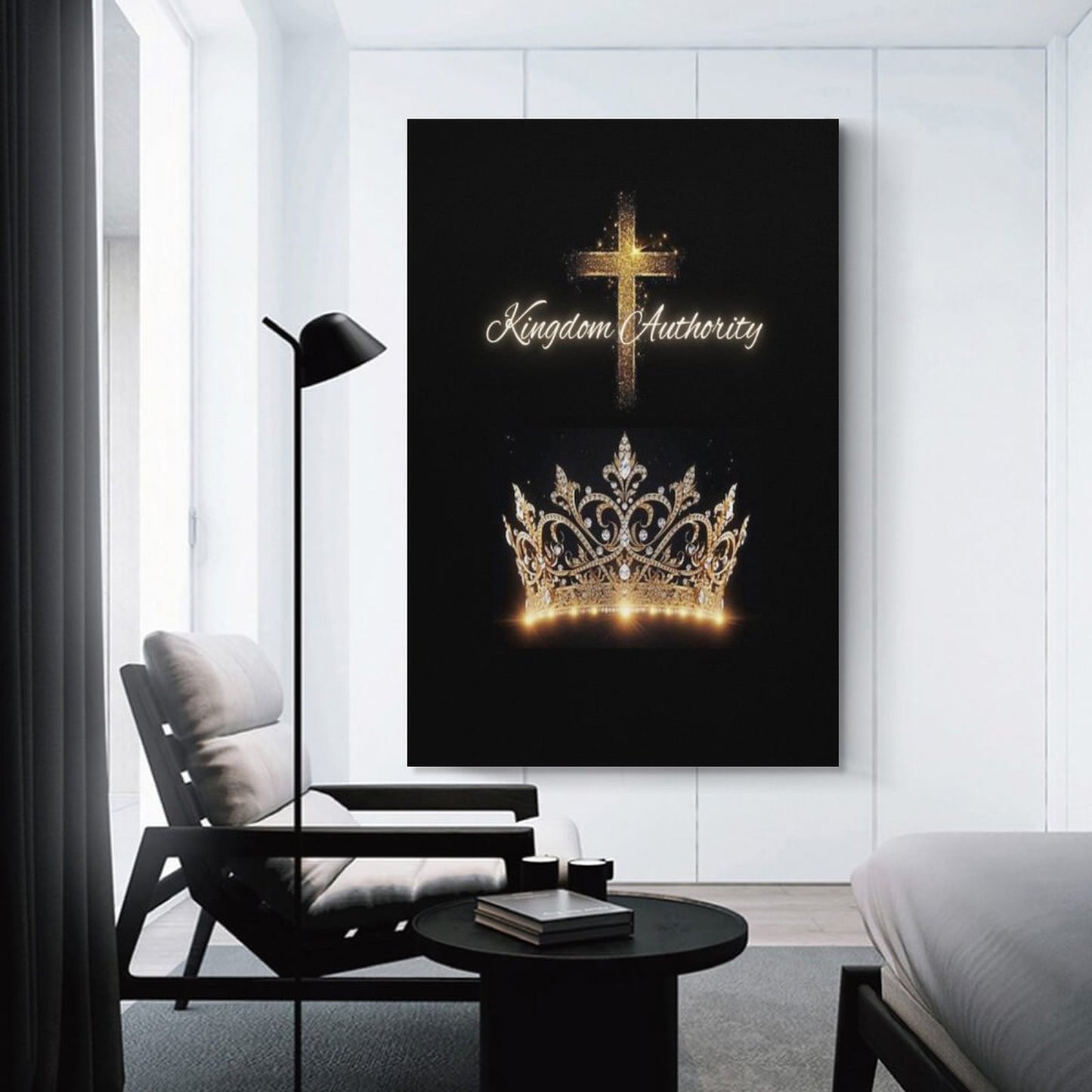 Unframed Art Prints (Vertical 2:3)-8x12 inch/12x18 inch