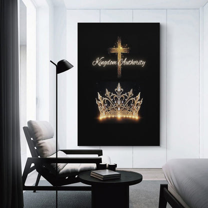 Unframed Art Prints (Vertical 2:3)-8x12 inch/12x18 inch