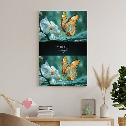 Unframed Art Prints (Vertical 2:3)-8x12 inch/12x18 inch (ONLY SMALLEST AVAILABLE)