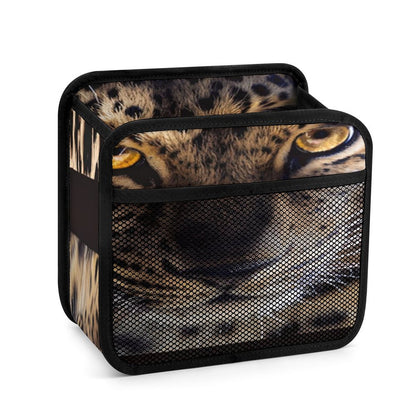 Car Seat Storage Bag(All-Over Printing)