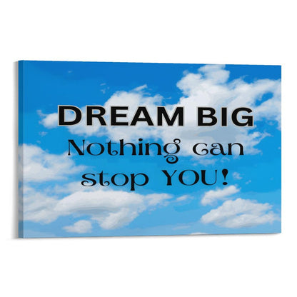 Hanging Poster (Horizontal 3:2)-12x18 inch/ 8x12 inch