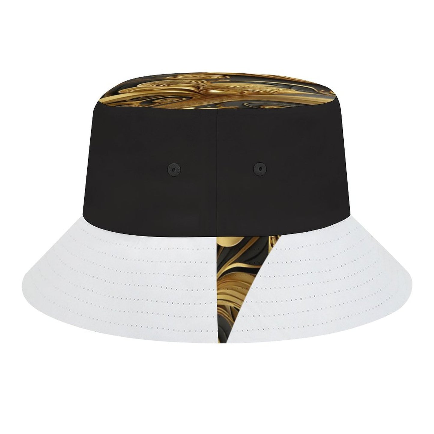 Adult Unisex Bucket Hat (All-Over Printing)