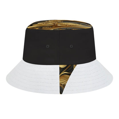 Adult Unisex Bucket Hat (All-Over Printing)