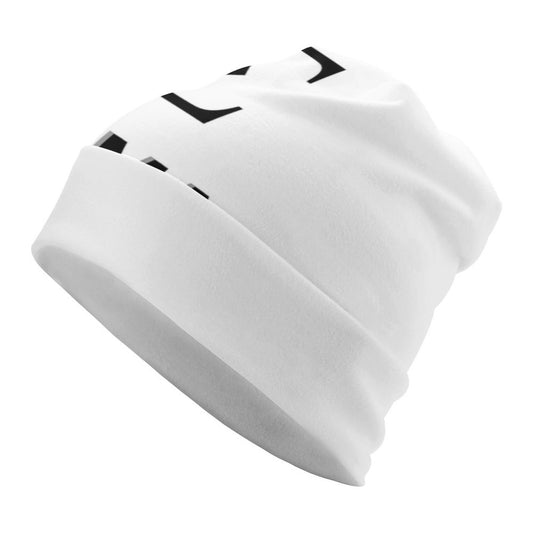 Pullover Cap (All-Over Printing)