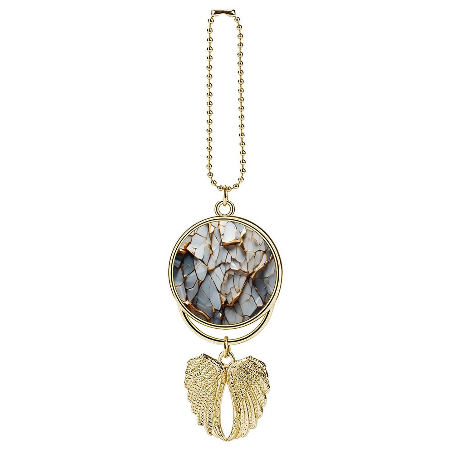 Car Pendant