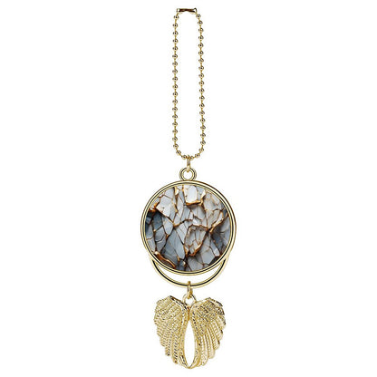 Car Pendant