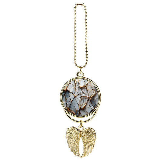 Car Pendant