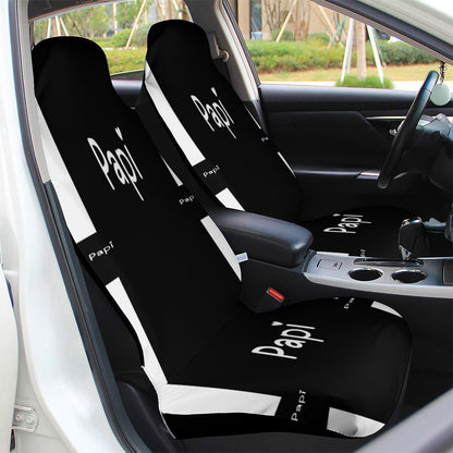 Car Seat Cover Protector