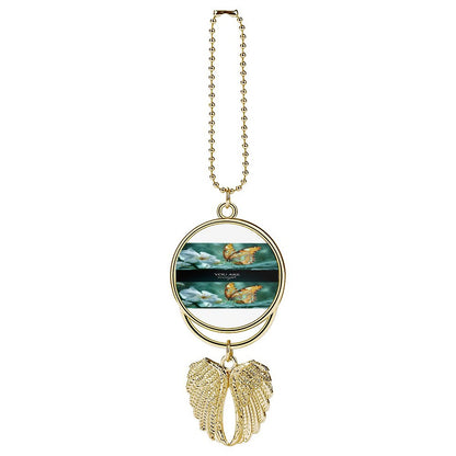 Car Pendant