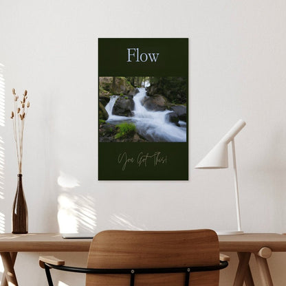 Unframed Art Prints (Vertical 2:3)-8x12 inch/12x18 inch