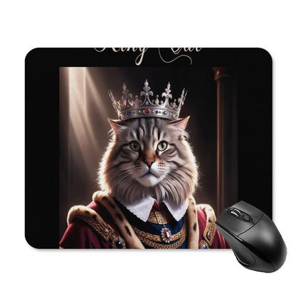Square Mouse Pad
