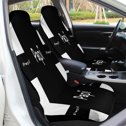 Car Seat Cover Protector