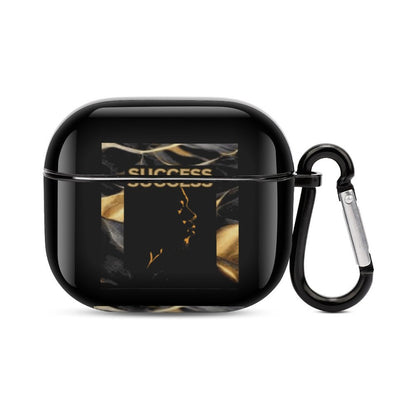 Airpods 3rd Generation Case Cover (All-Over Printing)