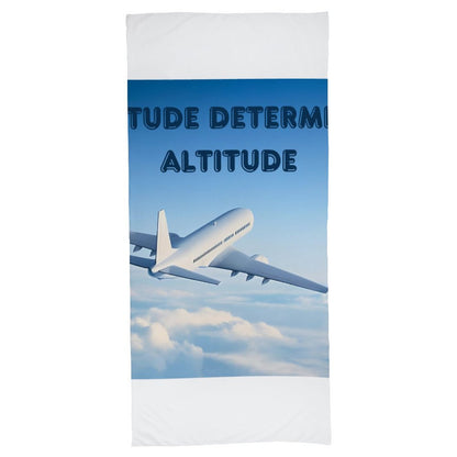 Bath Towel 70x140