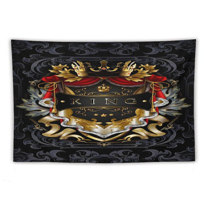 Horizontal Tapestry--30x40 in/ 40x60 in