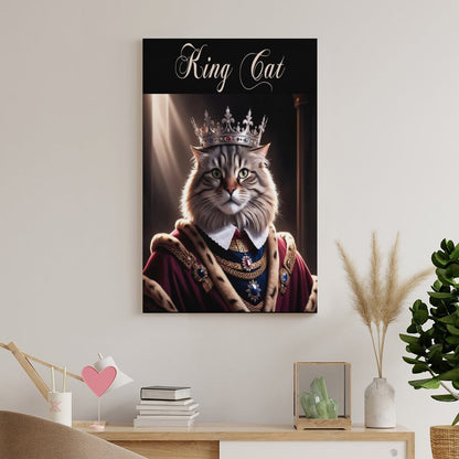 Unframed Art Prints (Vertical 2:3)-8x12 inch/12x18 inch