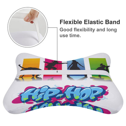 Car Pillow Set (2PCS)