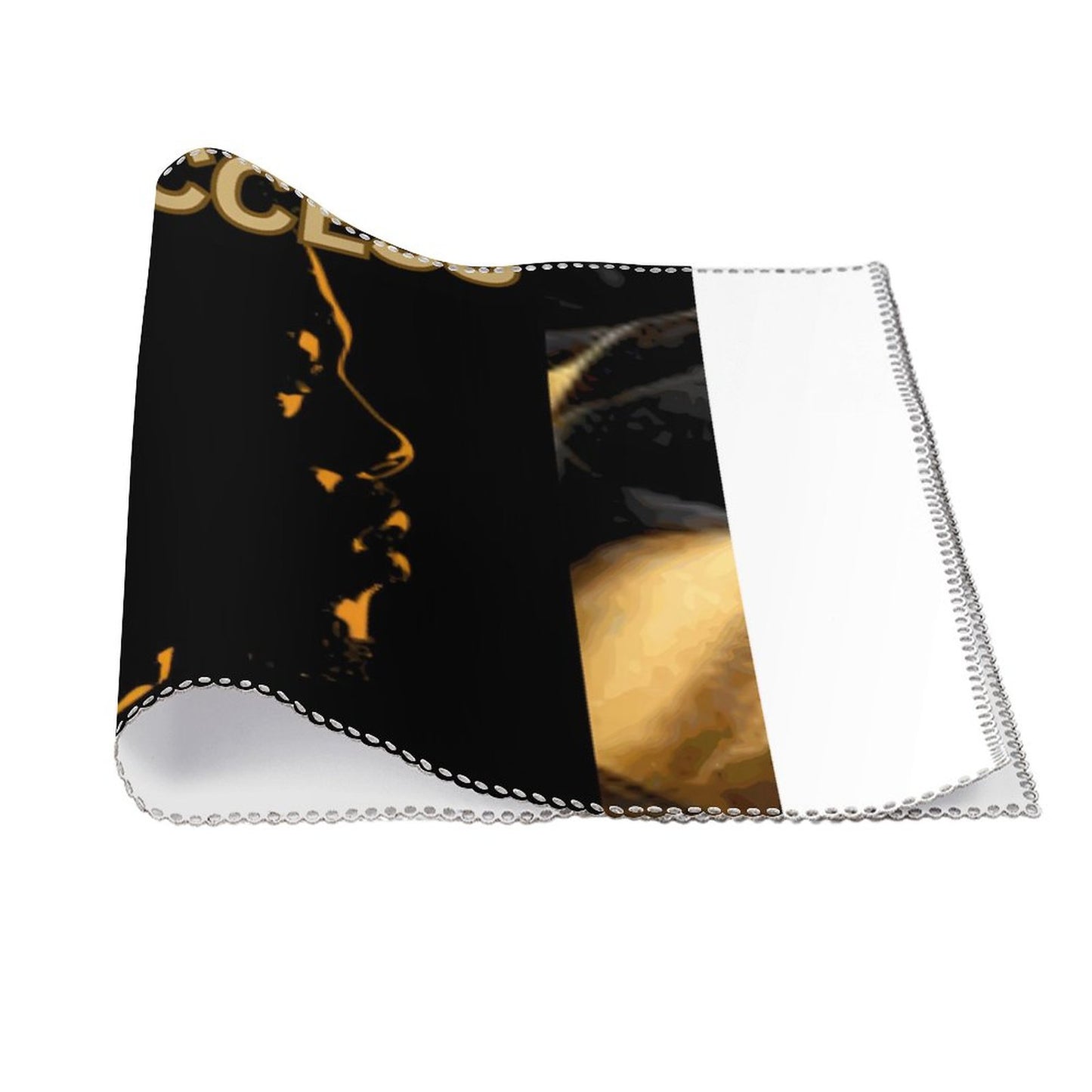 Placemat Set of 4