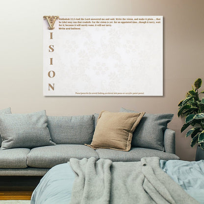 Hanging Poster (Horizontal 3:2)-12x18 inch/ 8x12 inch