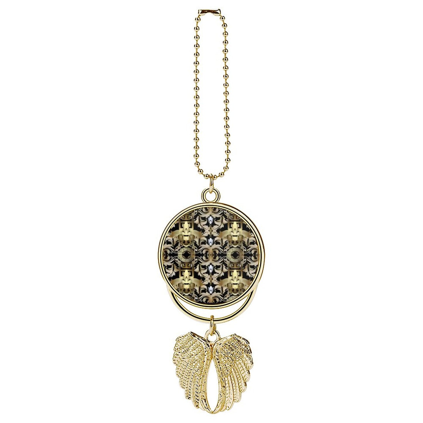 Car Pendant